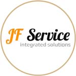 Jf Service