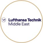 Lufthansa Technik Middle East
