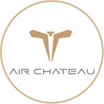 Air Chateau